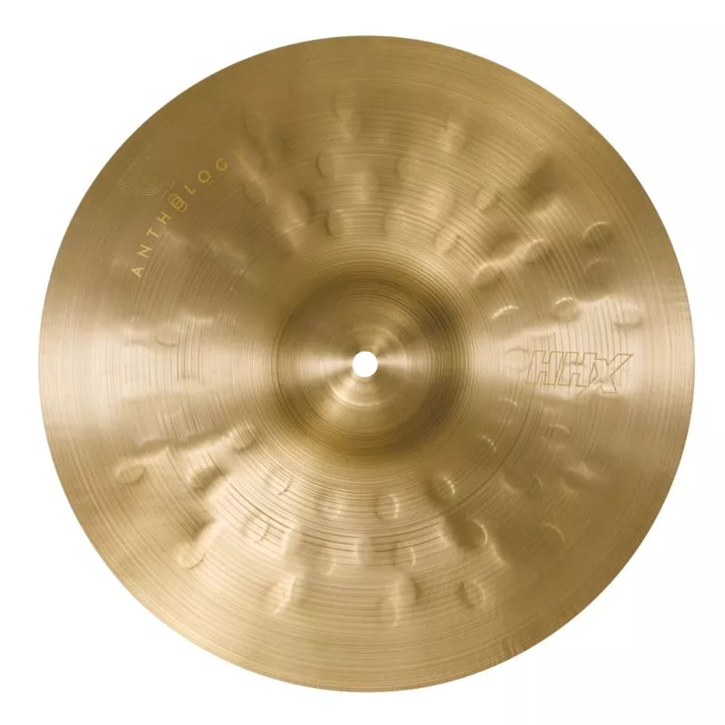 14" HHX ANTHOLOGY HIGH BELL BOTTOM