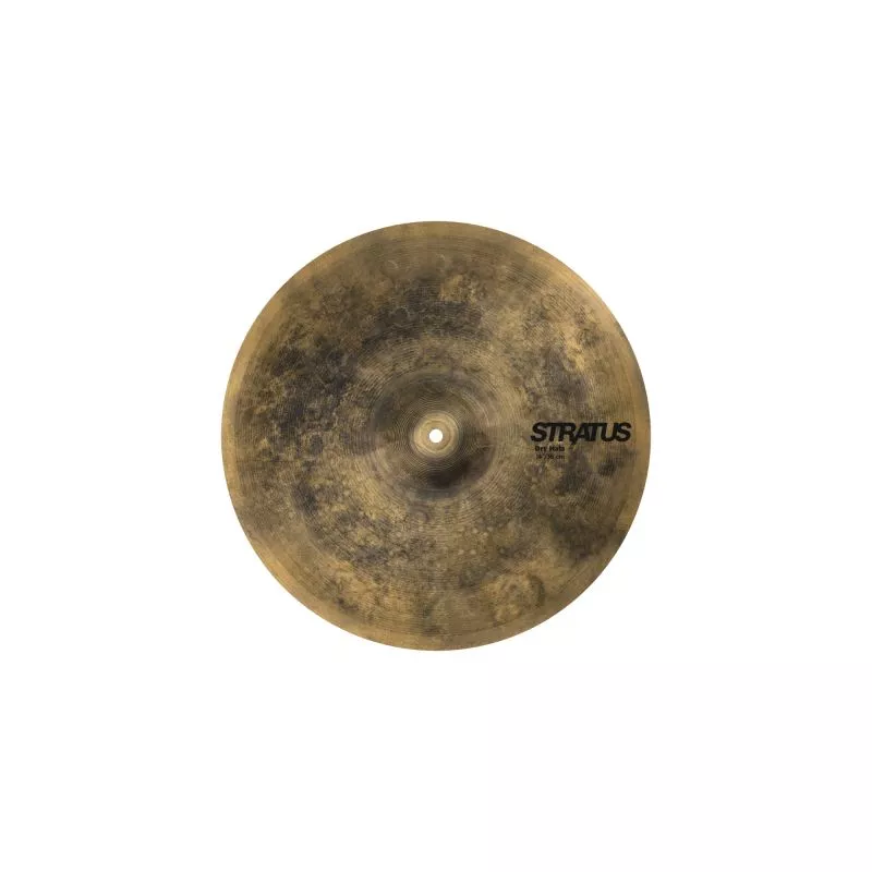 14" STRATUS DRY HATS