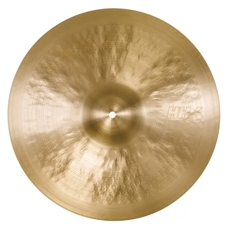 18" HHX ANTHOLOGY HIGH BELL