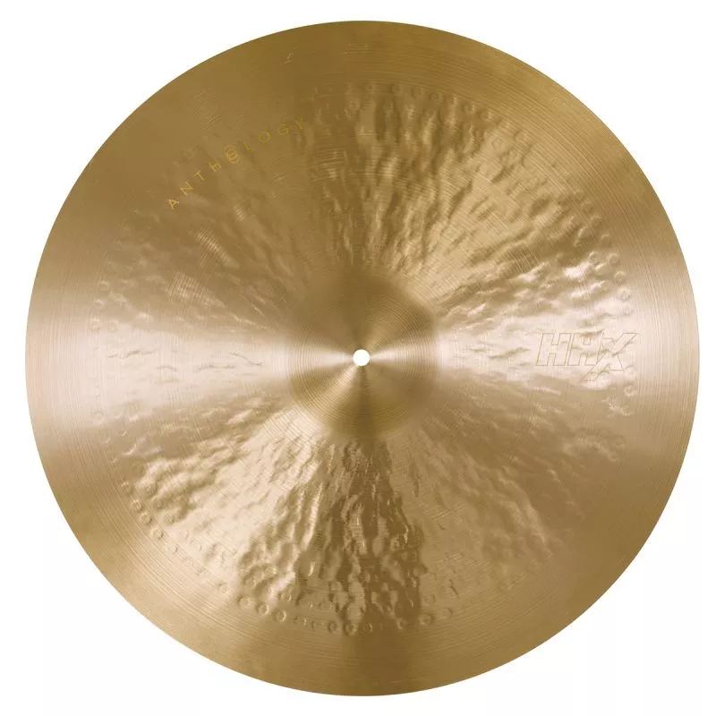 22" HHX ANTHOLOGY HIGH BELL