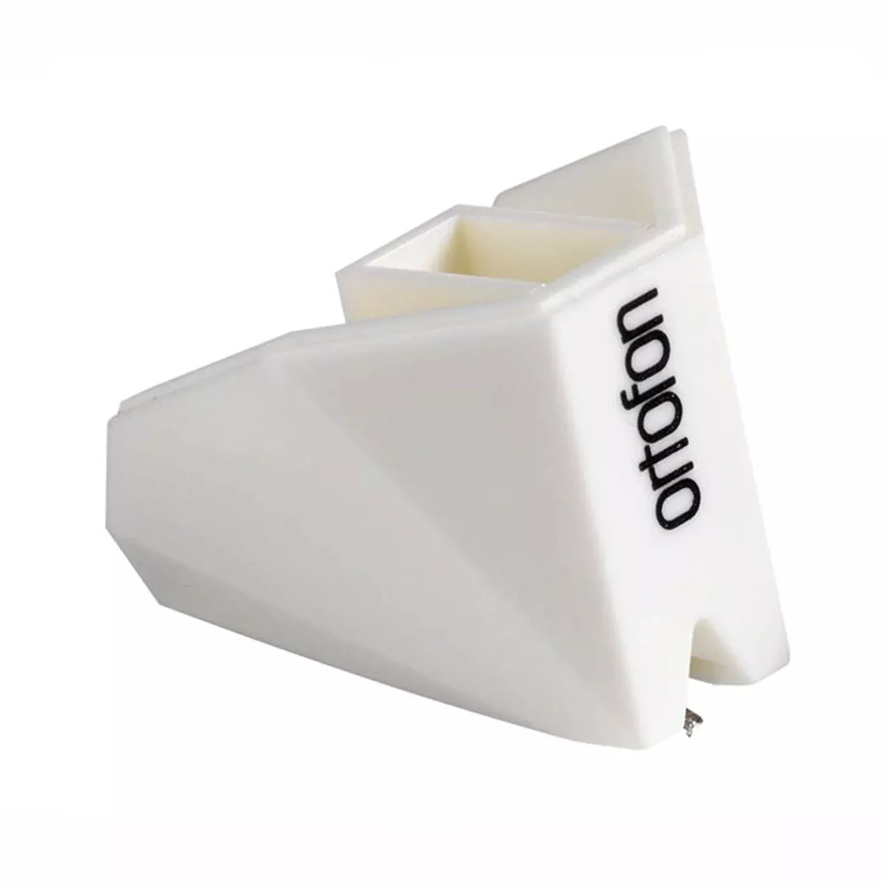 2M Mono Replacement Stylus