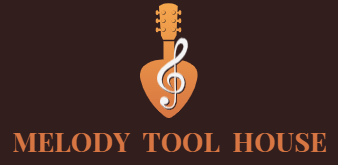 melodytoolhouse.com