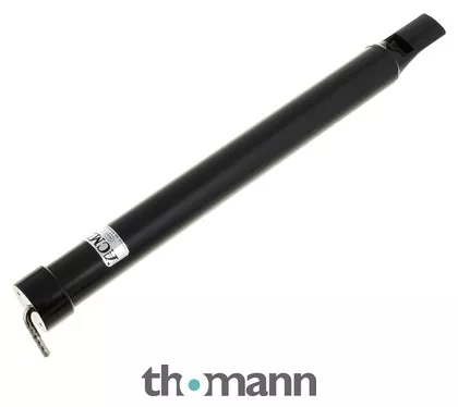 Acme Slide Whistle