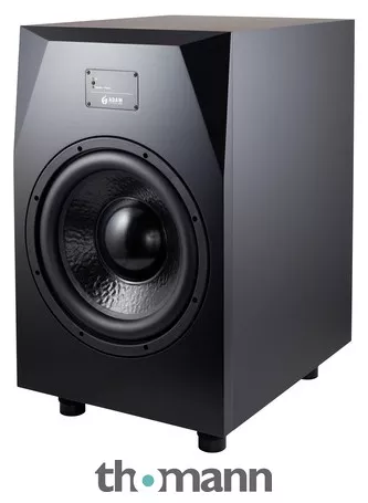 ADAM Audio Sub12