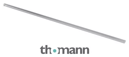 Adam Hall 6123M Closing Profile