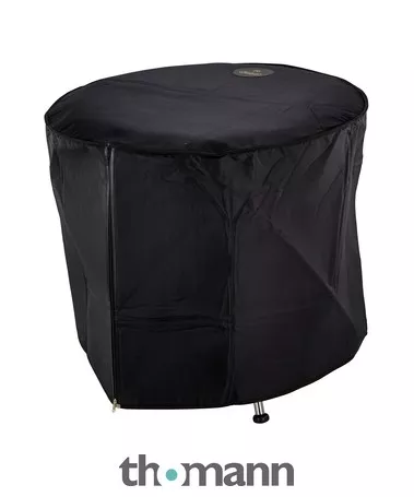 Adams 26" Cover "Special Quality"