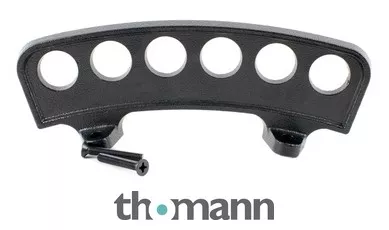 Adams Mallet Holder