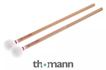 Adams Timpani Mallet TT 1