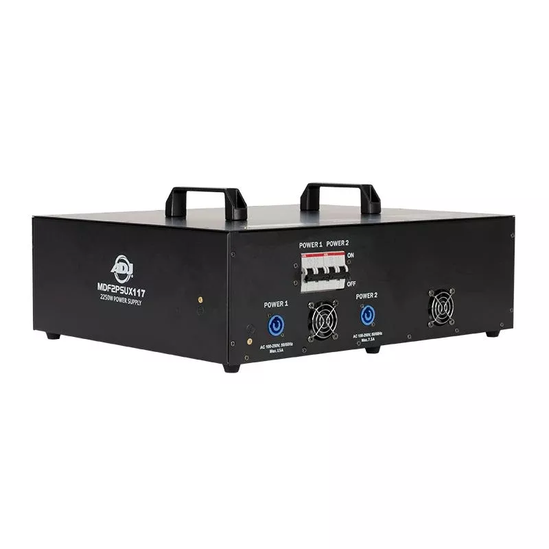 ADJ MDF2PSUX117