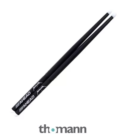 Ahead Lars Ulrich Signature Sticks