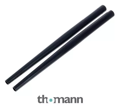 Ahead LT Replacement Covers Long