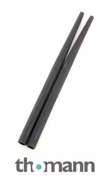Ahead MT Replacement Covers Medium