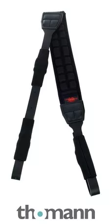 Air Cell Tenor Horn-/Baritone Strap