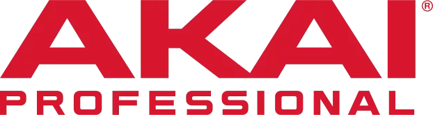 AKAI PRO EWISOLOX