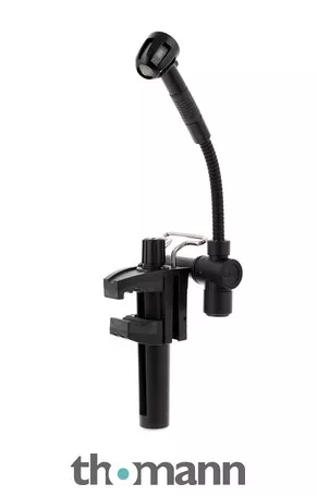 AKG C 518 ML