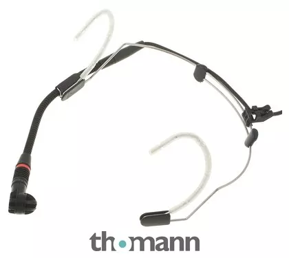 AKG C 555 L