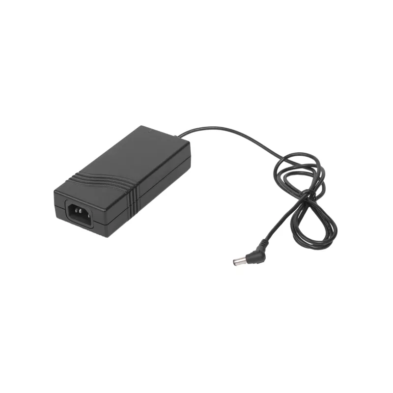 AKG CS5 PS12 External Power Supply