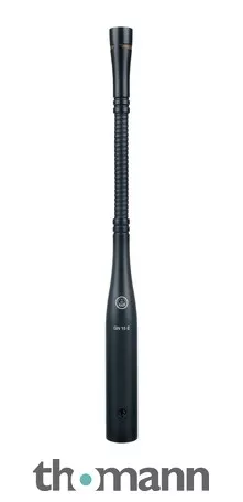 AKG GN 15 E