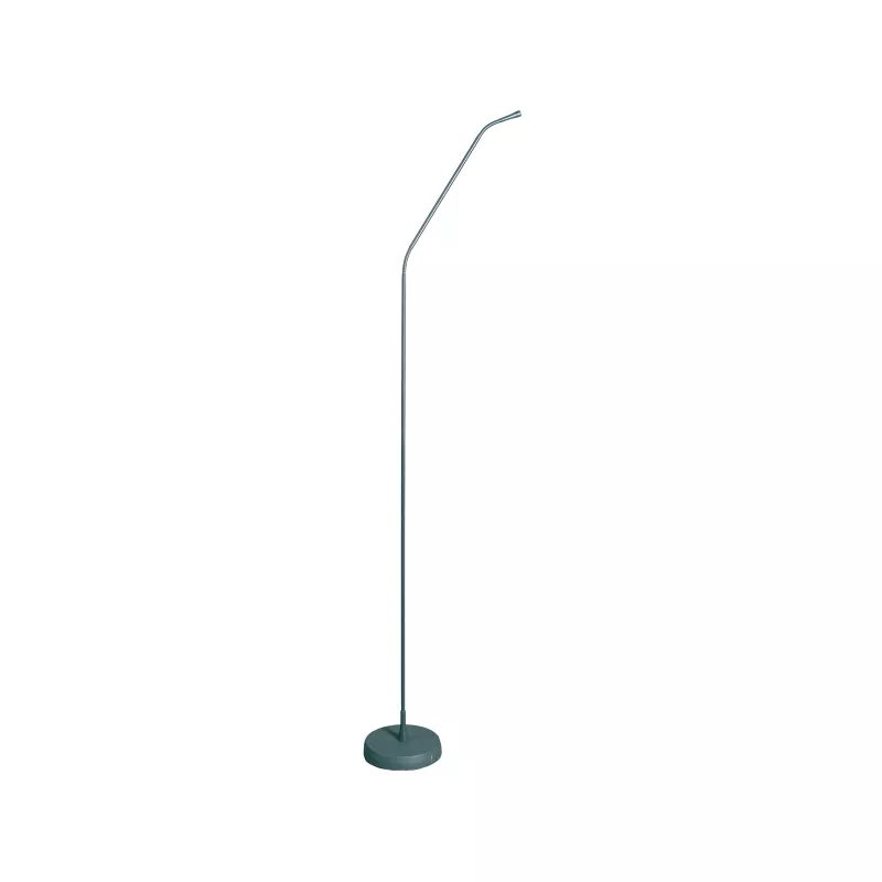 AKG GN155 SET High Performance Gooseneck Module with Floorstand