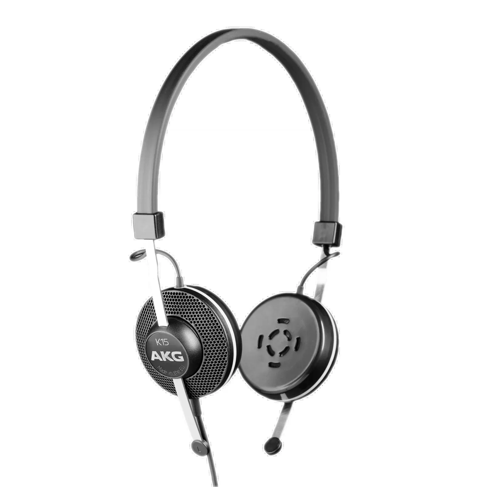 AKG K15, Conference Headphone