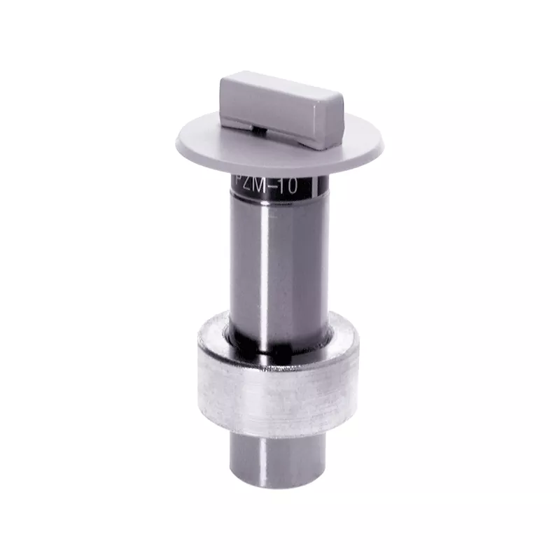 AKG PZM10 LL Professional Flush Mount Boundary Layer Microphone