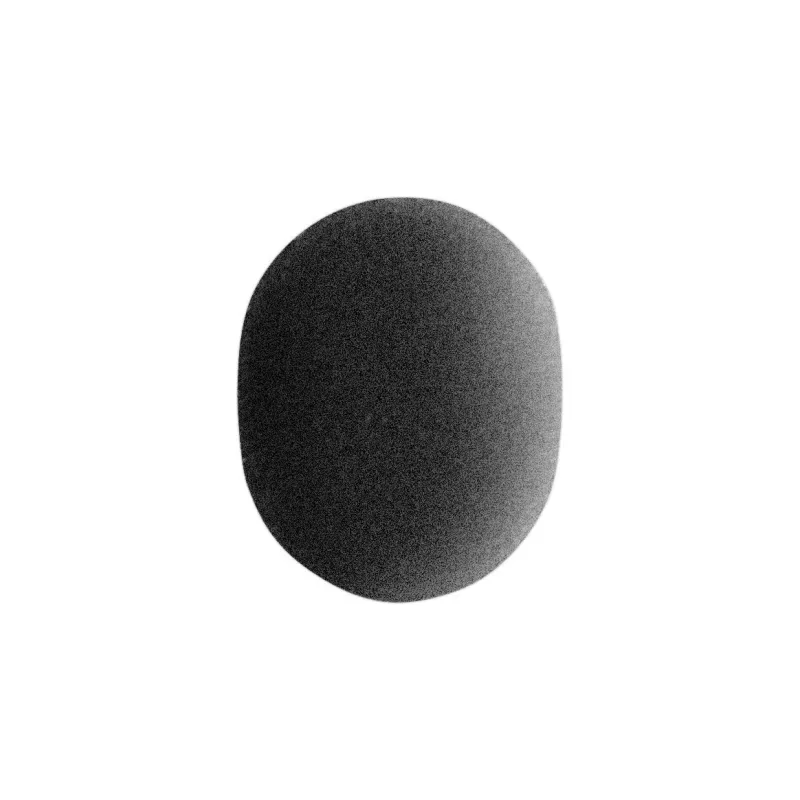 AKG W77 MP Windscreen