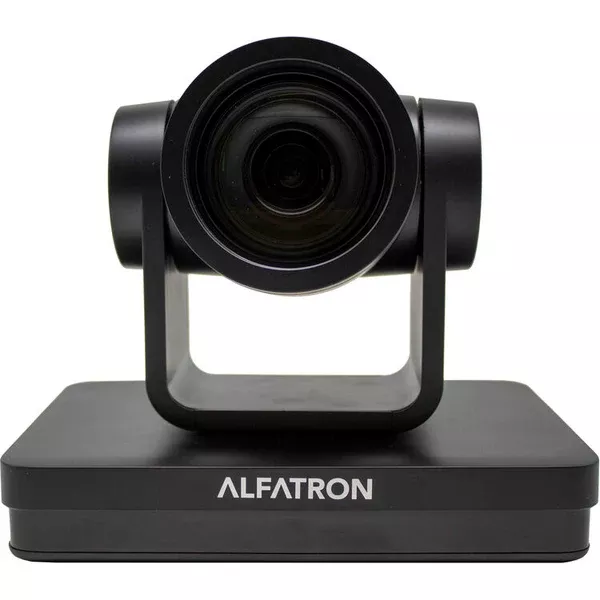 Alfatron ALF-30X-SDIC 1080p PTZ Camera