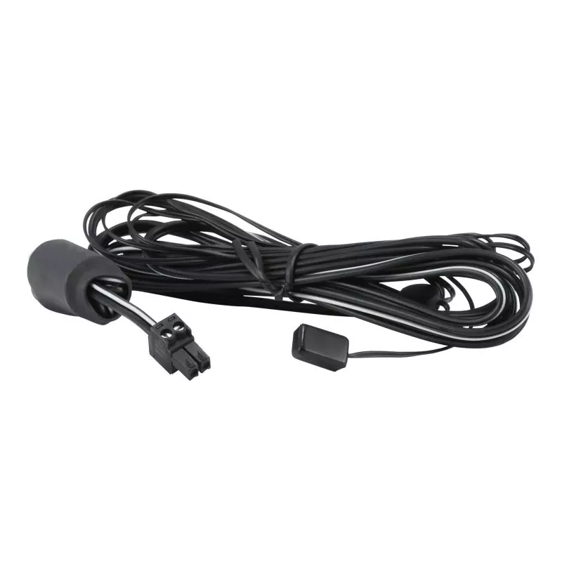 AMX CC-NIRC IR LED cable with 3.5mm Phoenix