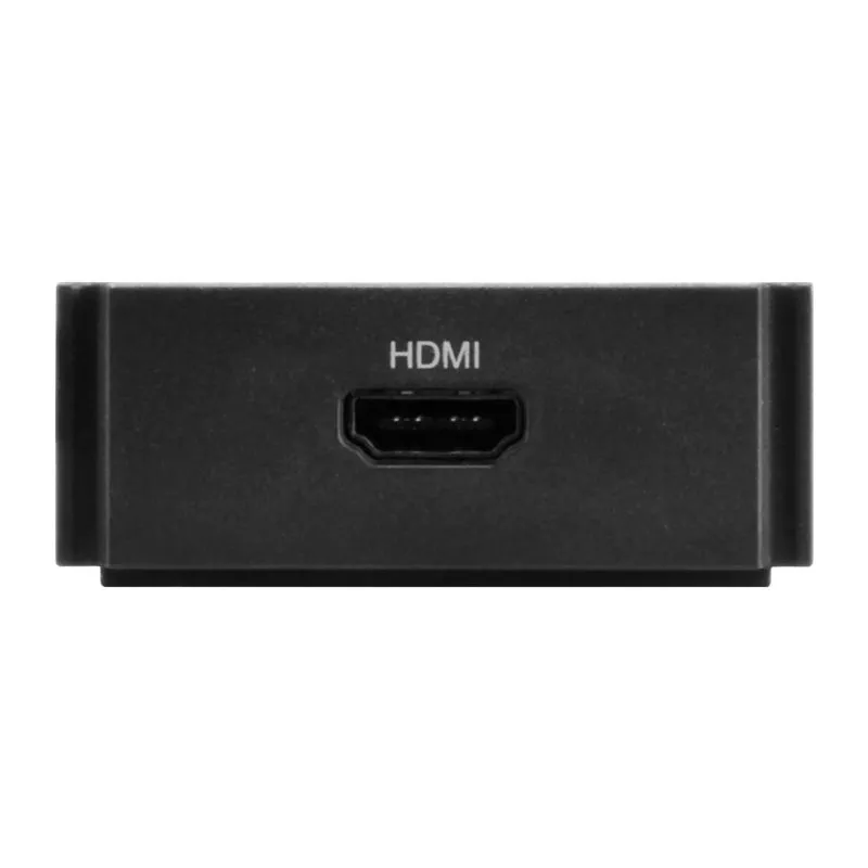 AMX HPX-AV101-HDMI HDMI module for Hydraport