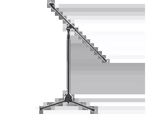 Anchor Audio MSB-201, Mic stand with boom