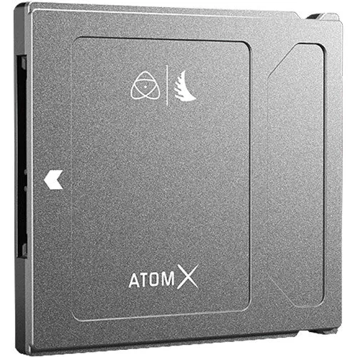 Angelbird AtomX SSDmini (1TB)