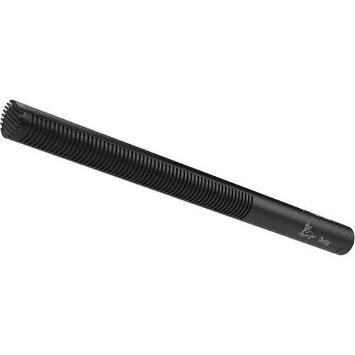 Aputure Deity Condenser Shotgun Microphone