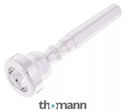 Arnolds & Sons Trumpet 10- 1/2C
