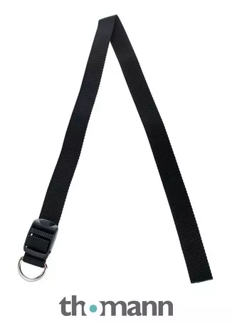 aS D-Ring Sling