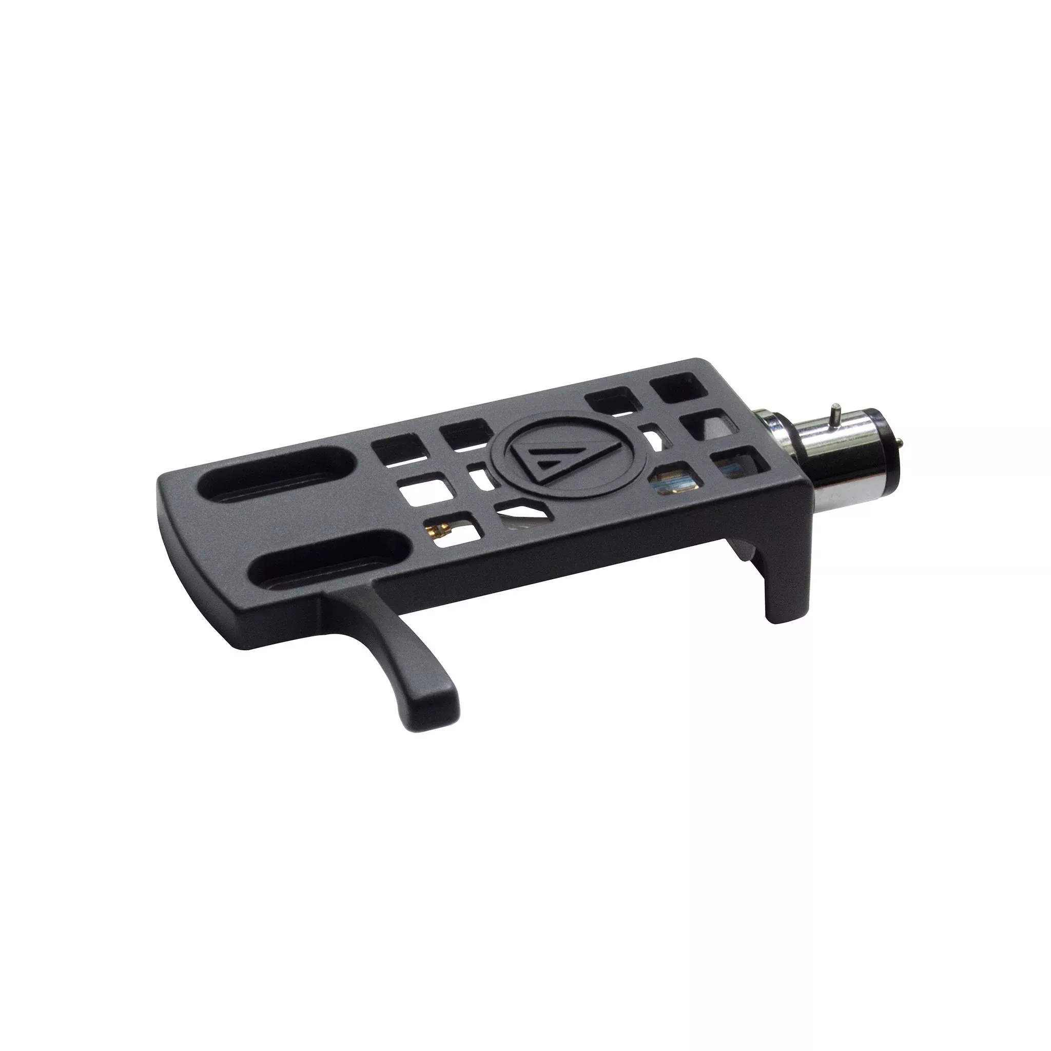 AT-HS10BK Headshell - Black