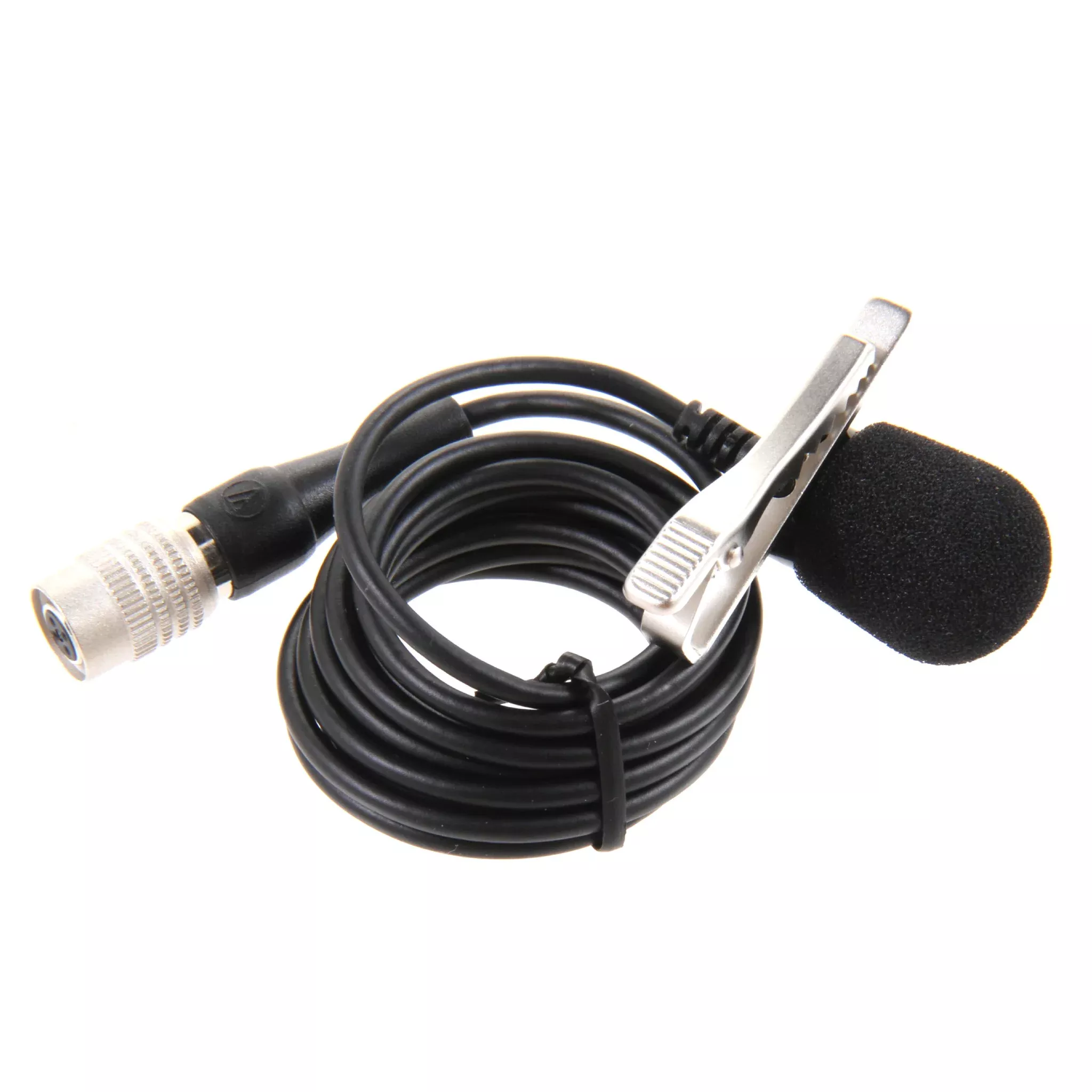 AT829CW Mini Uni Lavalier Microphone (Open Box Special)