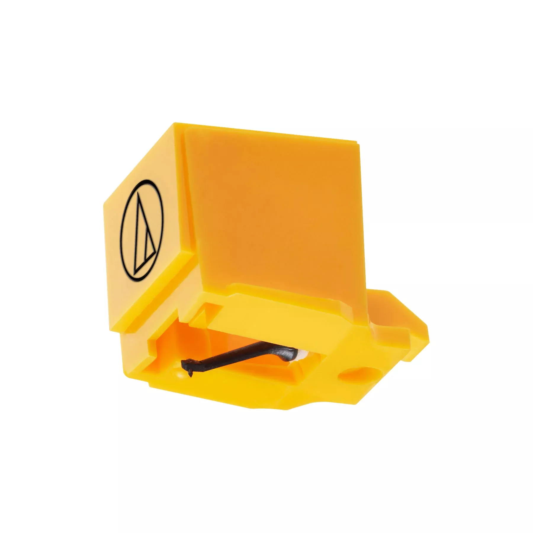 ATN91 Replacement Stylus