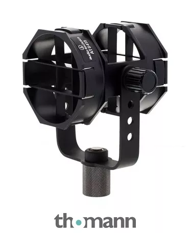Audio-Technica AT8415