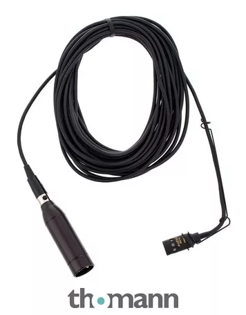 Audix ADX 40