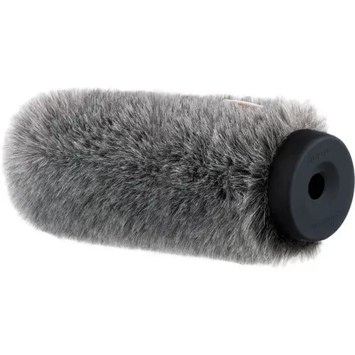 Auray WSS 14cm Windshield