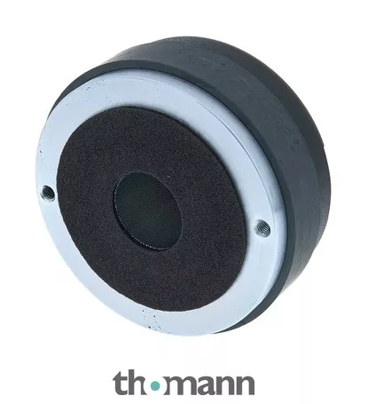B&C DE 12-8 Ohm
