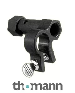 B.E.R.P. Embouchure Builder for Cornet