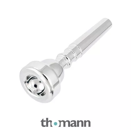 Bach 351 Trumpet 18C
