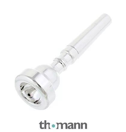 Bach 351 Trumpet 3CW