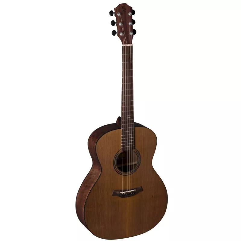 Baton Rouge AR32S/A Auditorium Guitar