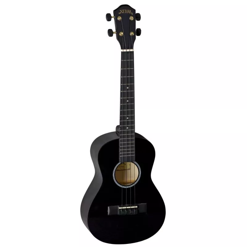 Baton Rouge NU1C - BK Concert Ukulele