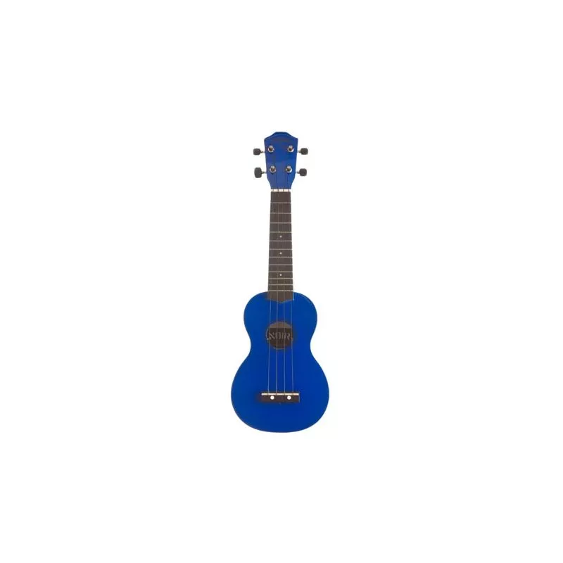 Baton Rouge NU1S - BU Soprano Ukulele