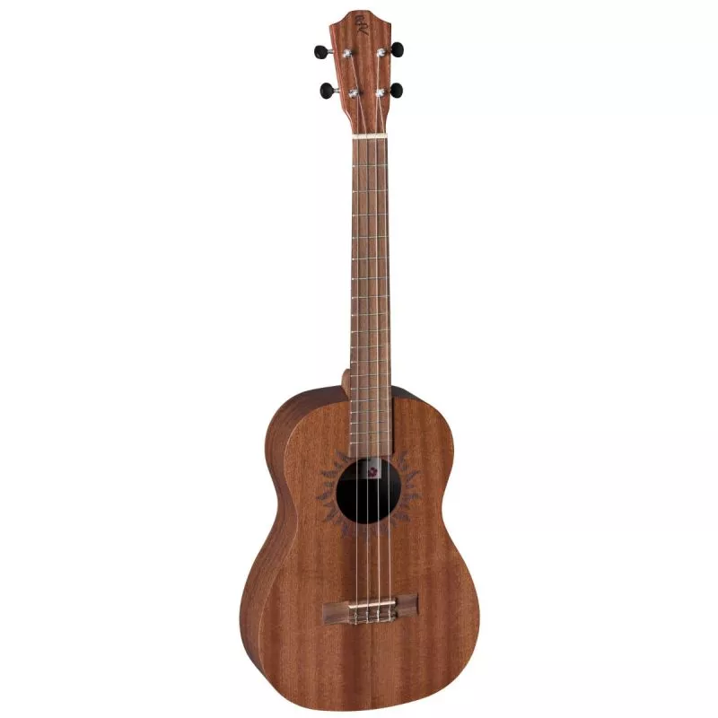 Baton Rouge V2-B sun Baritone Ukulele