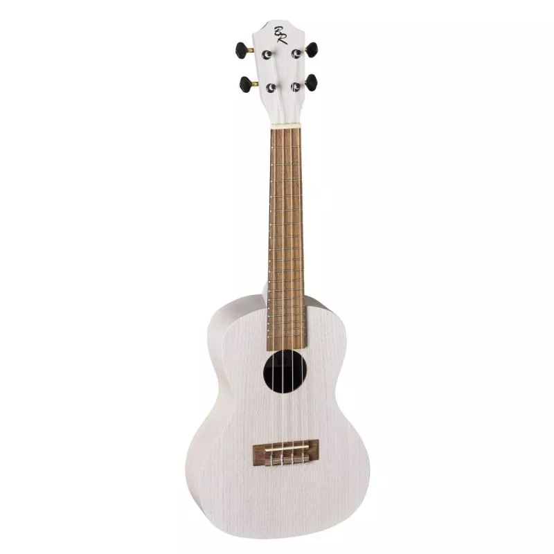Baton Rouge VX2/C-SW Concert Ukulele