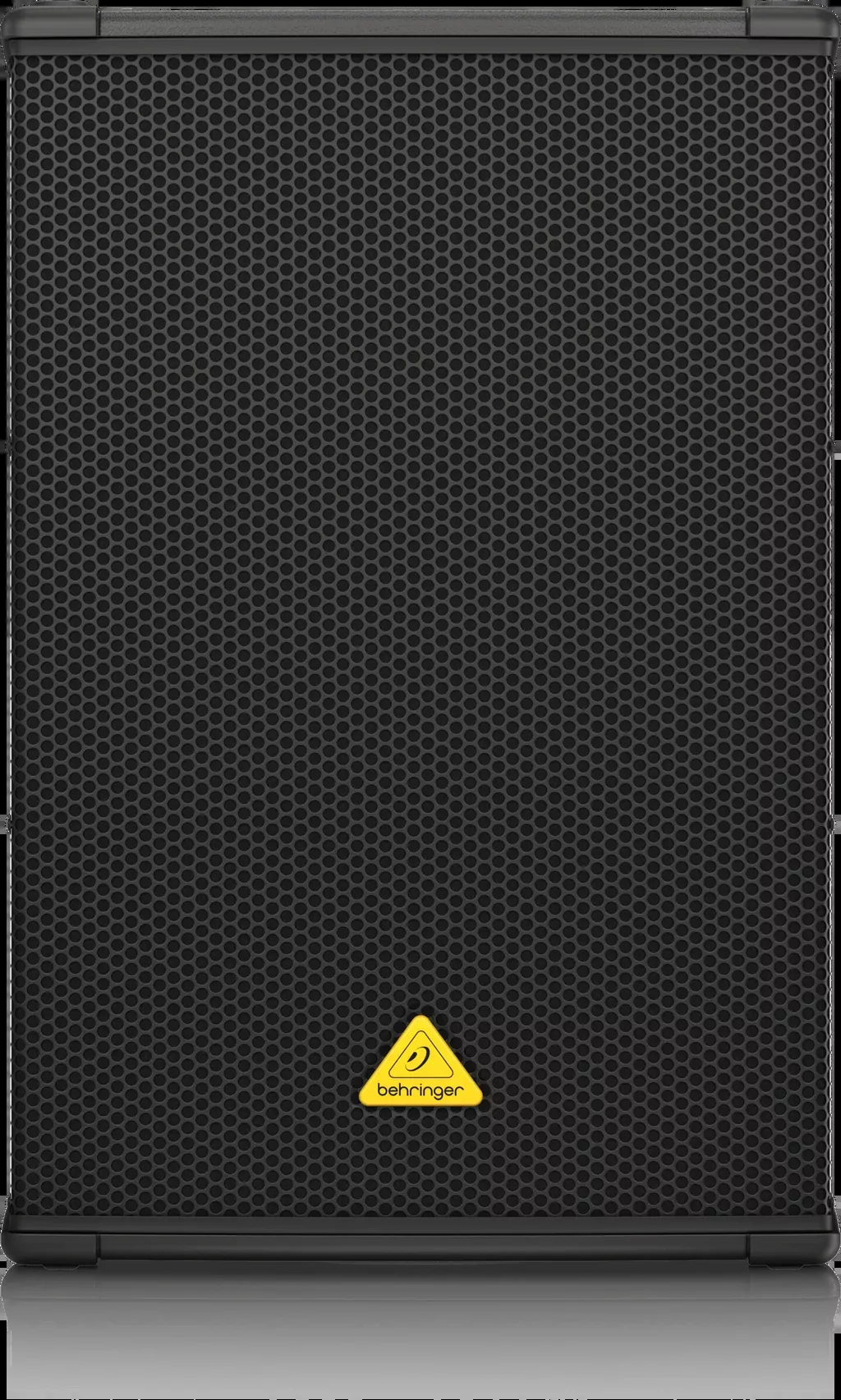 Behringer B1520 Professional 1200W 15" PA Loudspeaker System